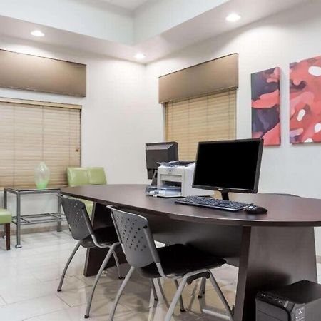 Chandler 1 Bedroom Apt المظهر الخارجي الصورة