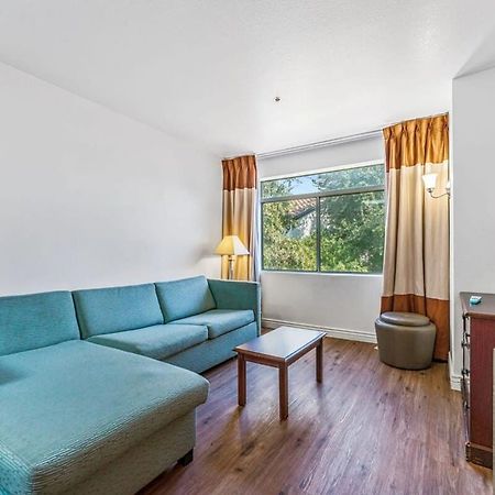 Chandler 1 Bedroom Apt المظهر الخارجي الصورة