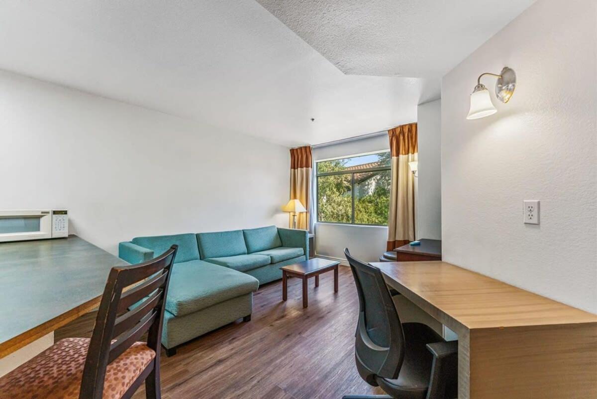 Chandler 1 Bedroom Apt المظهر الخارجي الصورة